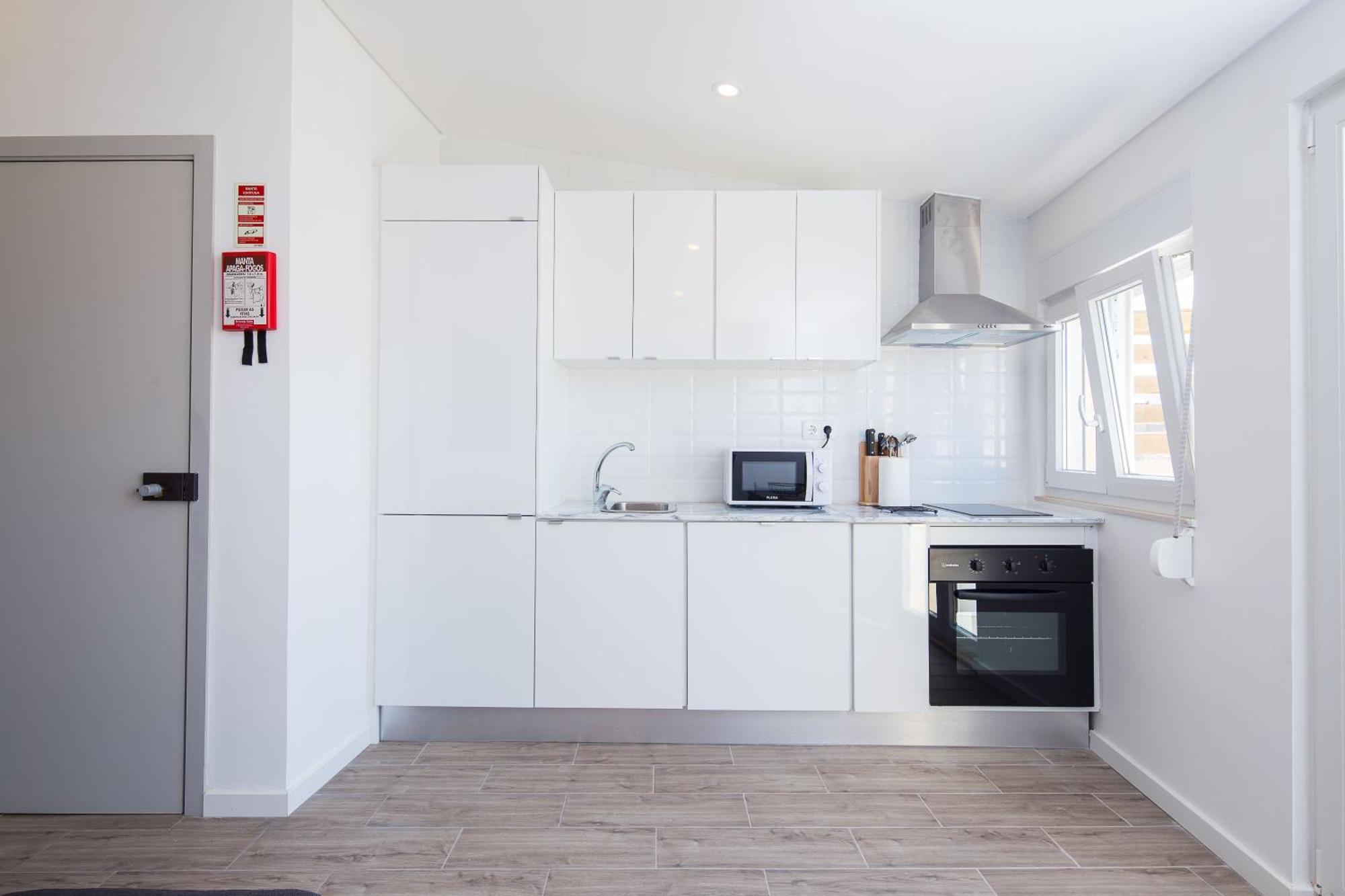 Designer Flats In Lapa By Lovelystay Lisboa Ngoại thất bức ảnh